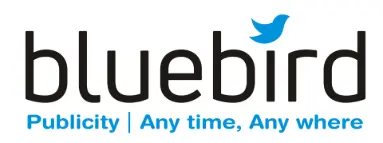 www.bluebirdpublicity